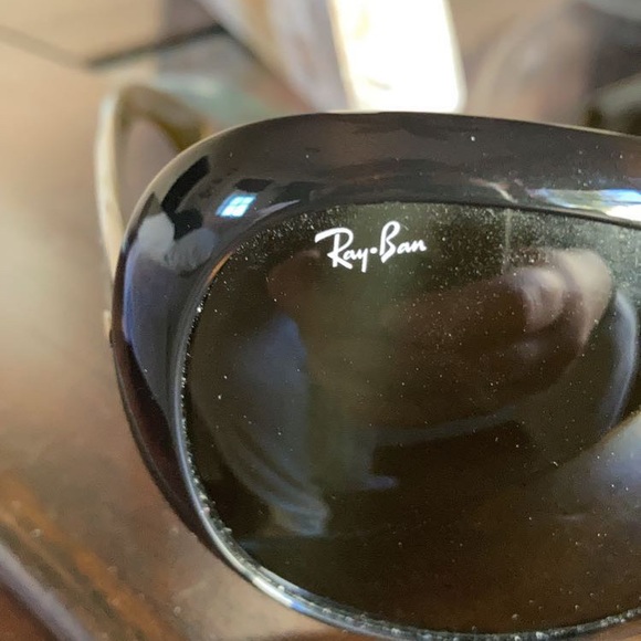 Ray bans - Picture 3 of 3